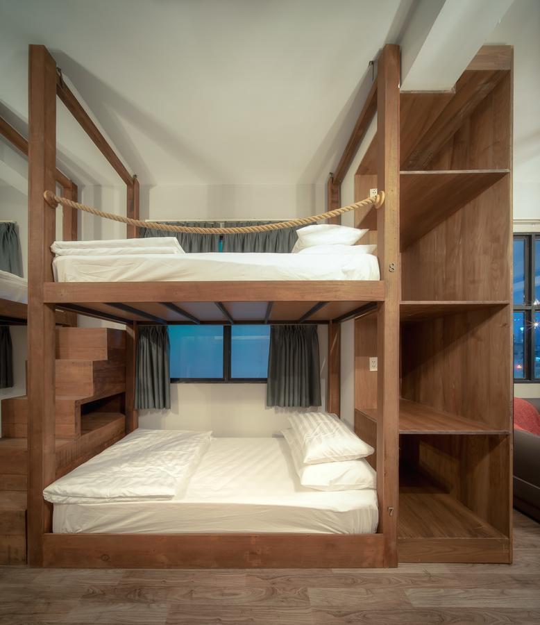 Della Boutique Hotel Ho Şi Min Dış mekan fotoğraf